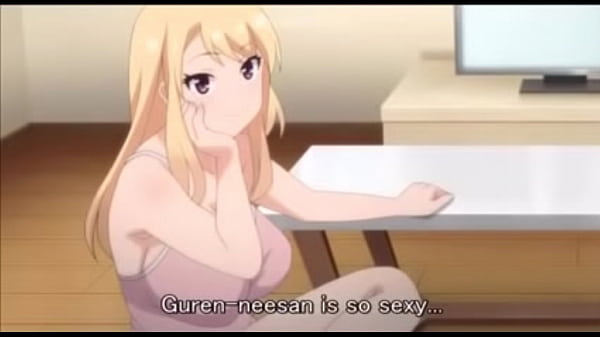 Anime Porn Hentaibear