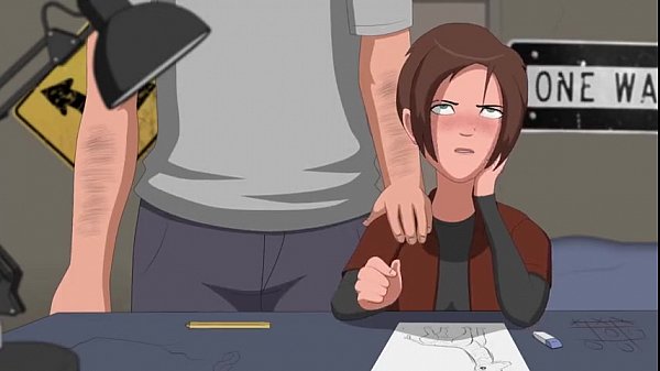 480P Hentai