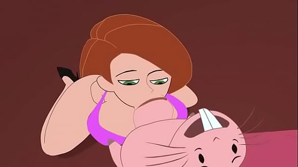 Kim x rufus
