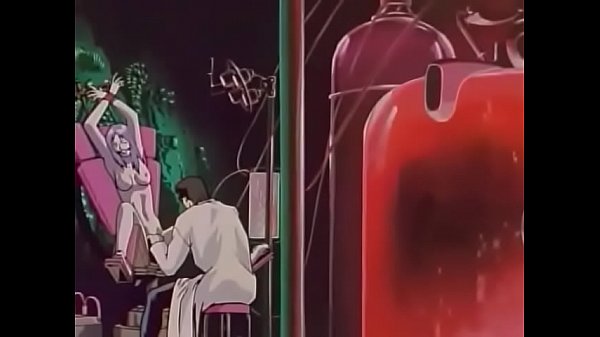 t. Teacher – 01