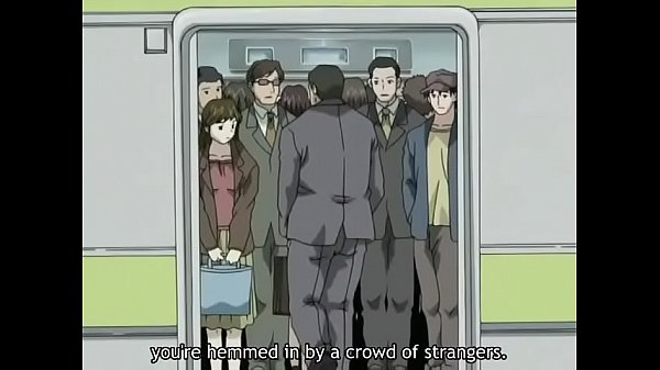 Chikan juunintai 2