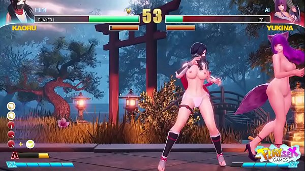 Fight angel special edition download in http://playsex.games