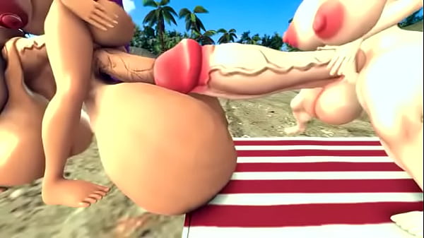 Futa