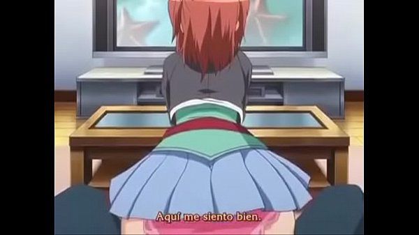 hentail anime