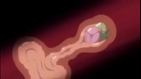 Anal Princess