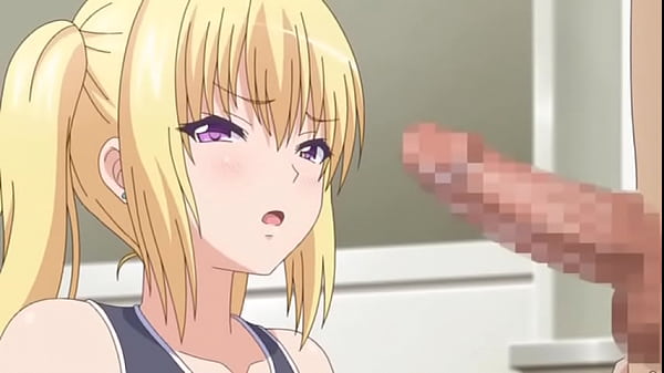 パパ喝ッ！ ～イキ場に漏れる背徳の小水～