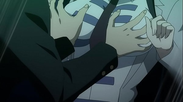 Daimidaler Prince vs Penguin Empire