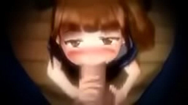 Hentai step Brother Fuck Sister Anime