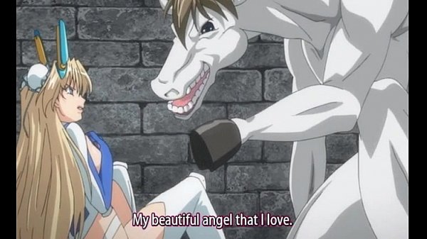 Full video here: http://www.fapoff.com/19wg  monster hentai