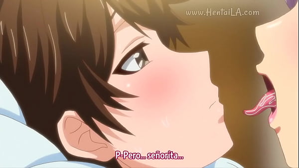 Joven pierde la virginidad parte 2