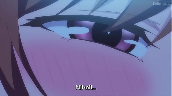 Overflow Cap2 | Más Hentai Completos Aqui >>>> http://bit.ly/Hen-taiD