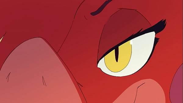 Tabuley – Cuddle Demon
