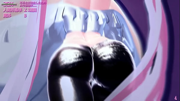 动漫