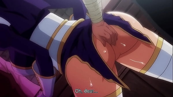 the biggest tits I ever seen