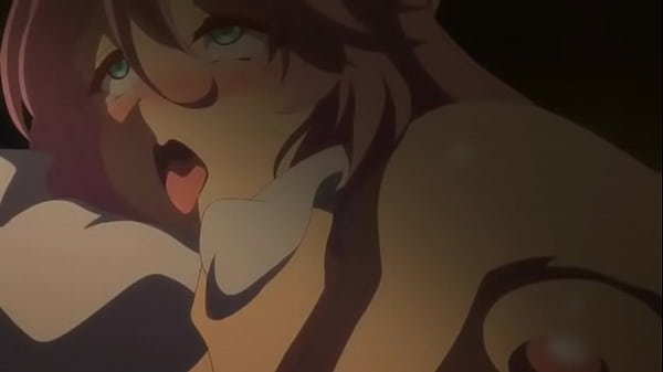 Redo Of Healer – HENTAI VERION UNCENSORED