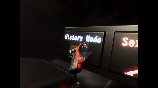 Temporary Sex Trip VR chapter 3 ”  patreon.com/A22