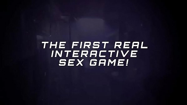 3D Street Fuck Game Big Tits Warrior Blonde Fuck