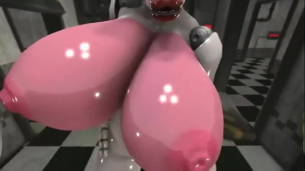 copilacion porno 3