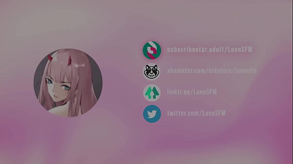 October 2022 Day 27 | Daily SFM & Blender Animations
