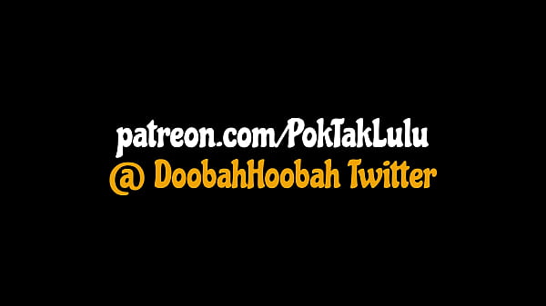 PoTakLulu