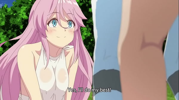 Redo Of Healer – Part 5 (Hentai Uncensored)
