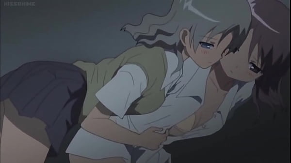 Kuttsukiboshi – HENTAI VERISON UNCENSORED