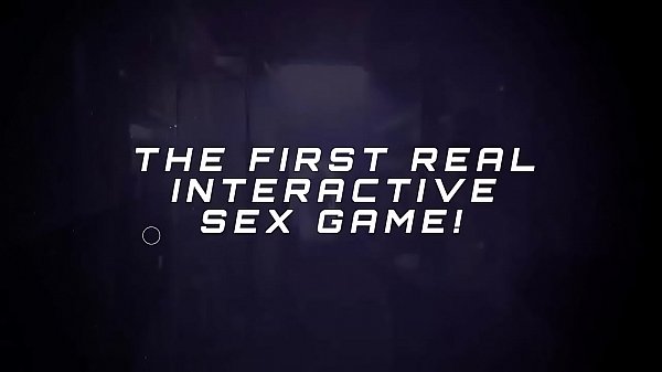 3D Big Boobs Tsunade Hardcore Sex Game