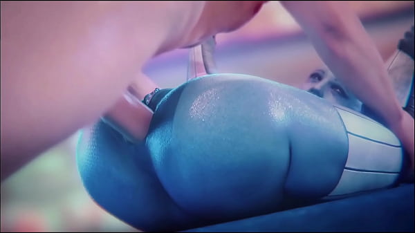 Idemi Porn Compilation