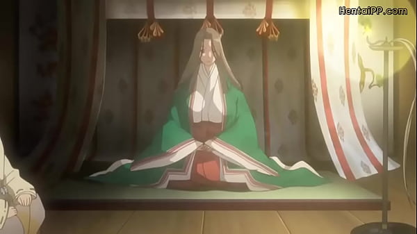 Quest for Hikari and Baku Ane Otouto – Shikkoku no Shaga The Animation Episode 1