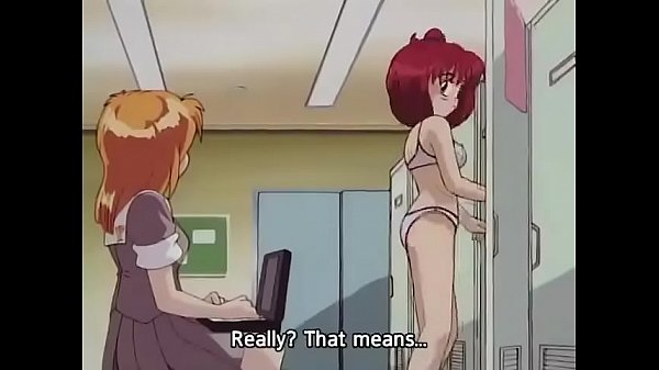 Hentai Anime HD ENGLISH SUBTITLE – Freegamex.us