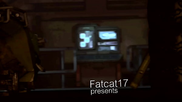 Hot 3d anime