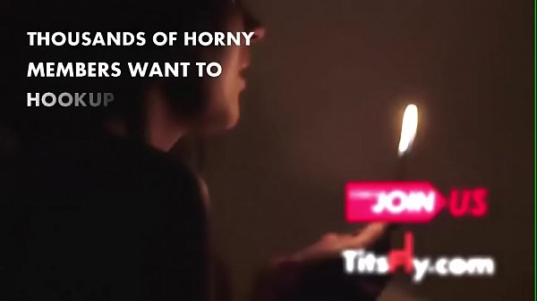 Hot Fuck Best Hentai 3D Sex
