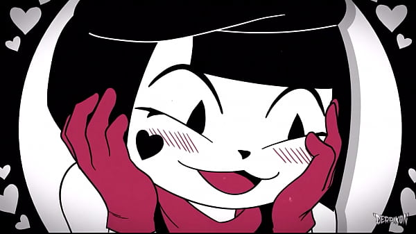 Derpixon: Mime or Dash! (Full Animation)