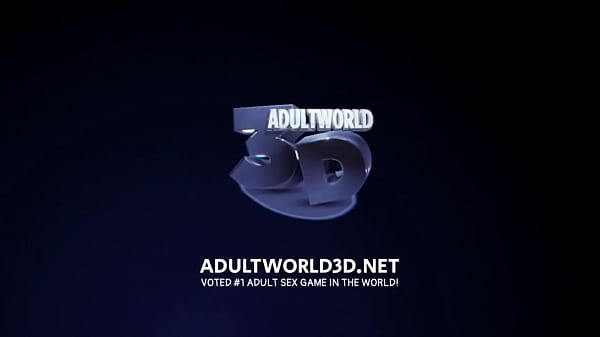 Gaming 3D Sex W TOP Characters / AMAZING Collection