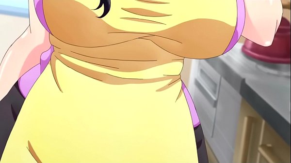 hentai anime cartoon teens babe the best mix of 2019