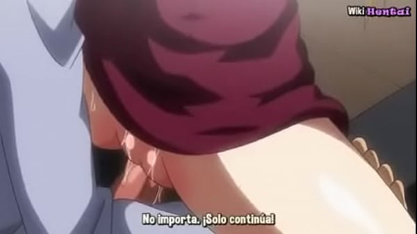 Kiplimi anime