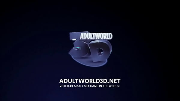 PREMIUM 3D Porn Animations Pack May 2023 / Game Sex Pack