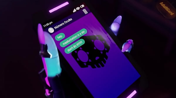 Sombra Happy Hallowen full: https://pefile.ru/d/Gmlg1qtJwc