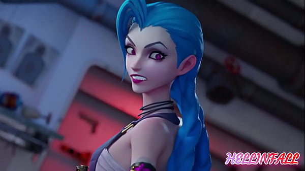 3D Sfm compile ahegao,BDSM,asphectsia by hellinfall