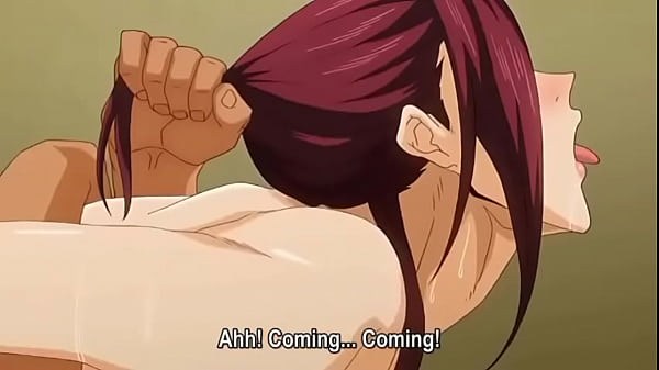 anime futai part 2