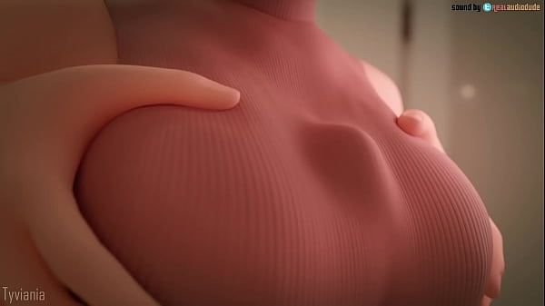 cartoon girls fuck in public | full film https://t.me/msp991