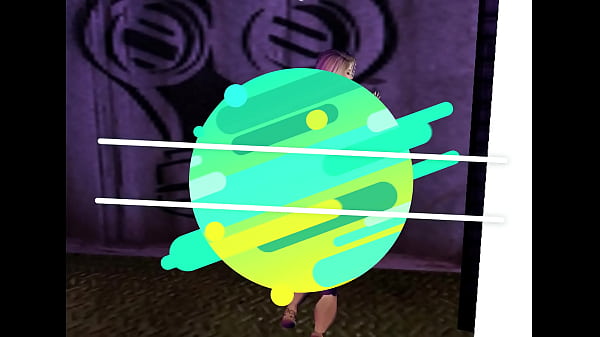 GAME FUN  COMENDO A GOSTOSA Parte 2> https://q.gs/Ef5hl