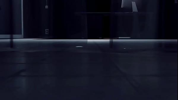 Scarlett follada hasta que acaban dentro de ella 3D – FFVII