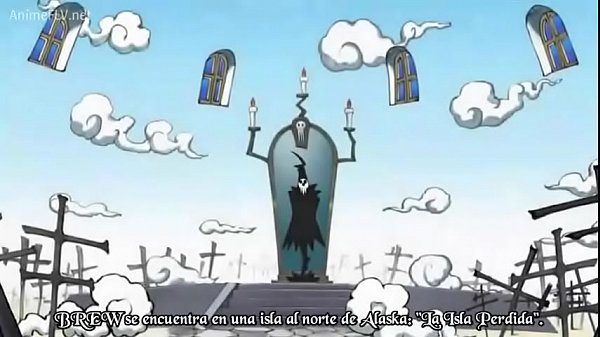Soul eater 34