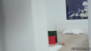 3d pokemon porn Krissy Lynn in The Sinful Stepmother