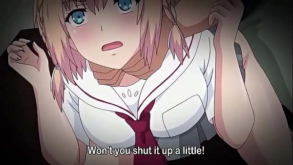 Anime 54