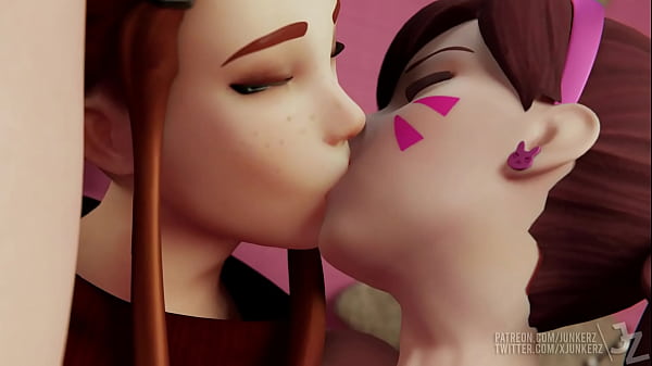December 2022 Day 27 | Daily SFM & Blender Animations