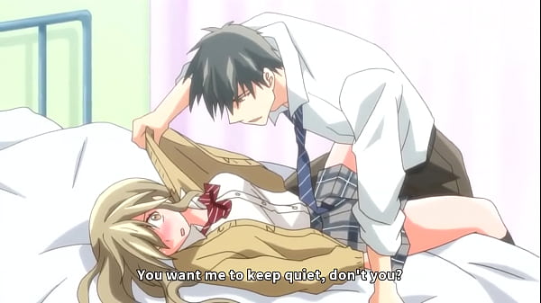 Hentai – the lustful life of a 25 year old girl episodes 1