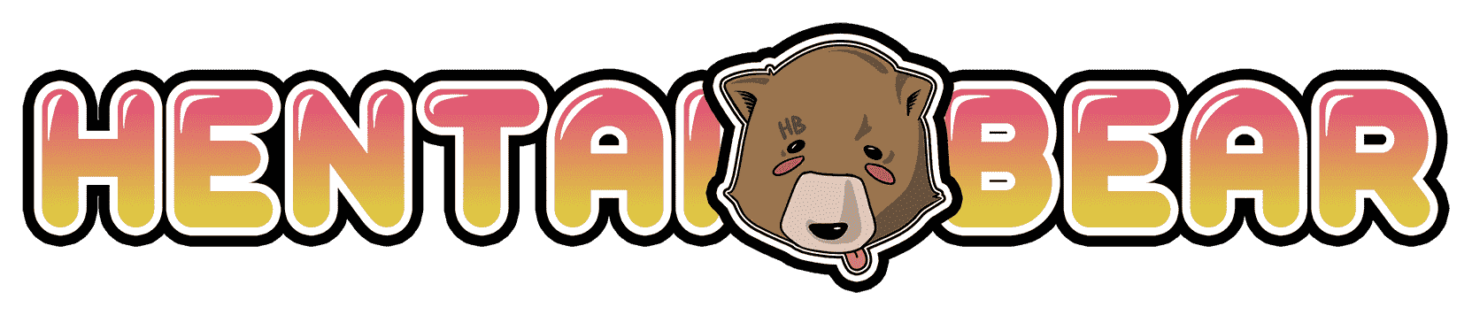 HentaiBear