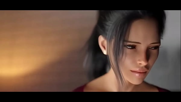 Alone boy at home woman coming home full fun and feel fucking Hentai Animation video